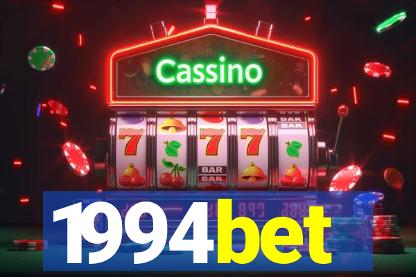 1994bet