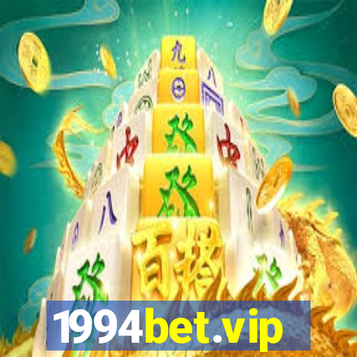 1994bet.vip