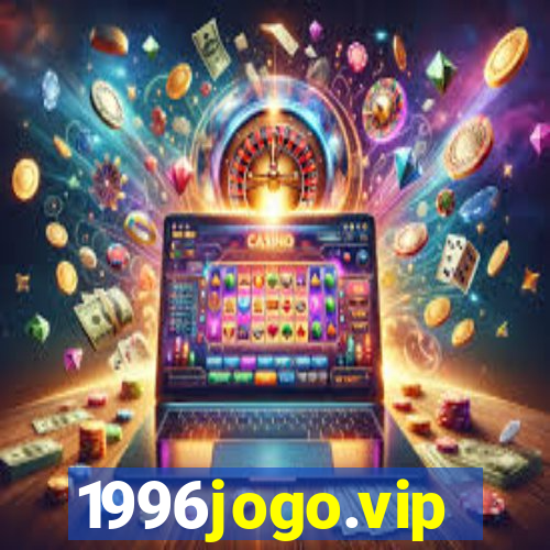1996jogo.vip