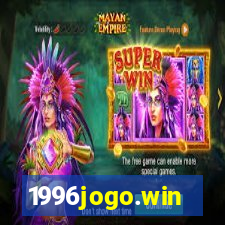 1996jogo.win