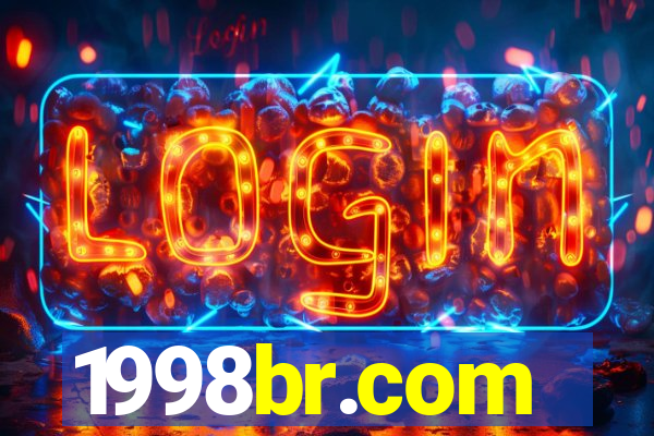 1998br.com