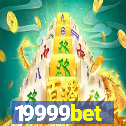 19999bet