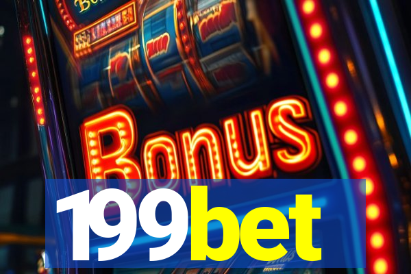 199bet