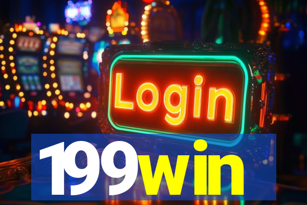 199win