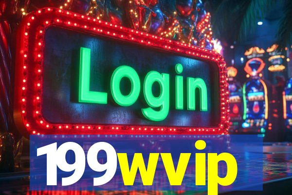 199wvip