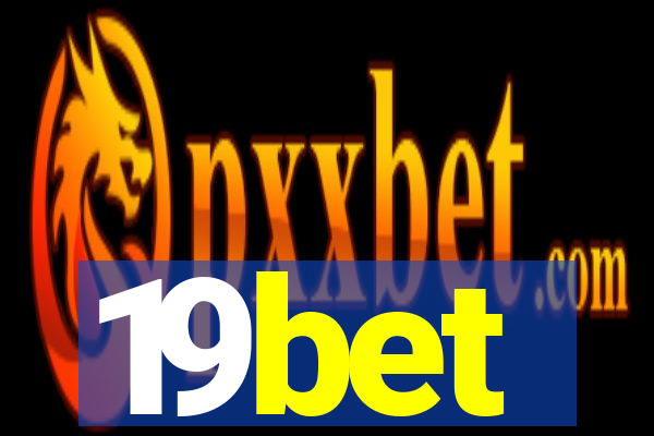 19bet