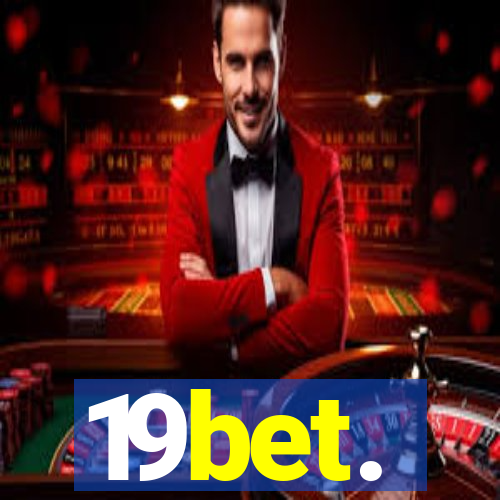 19bet.