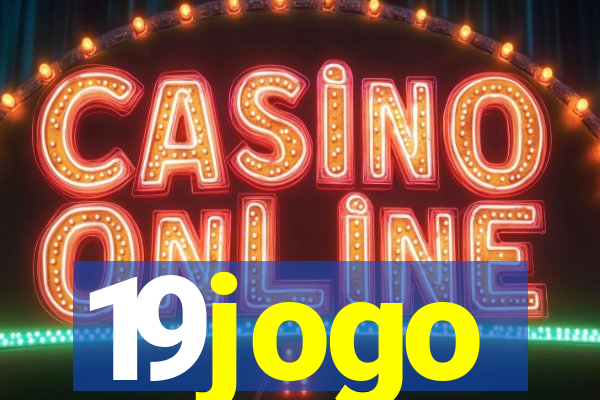 19jogo