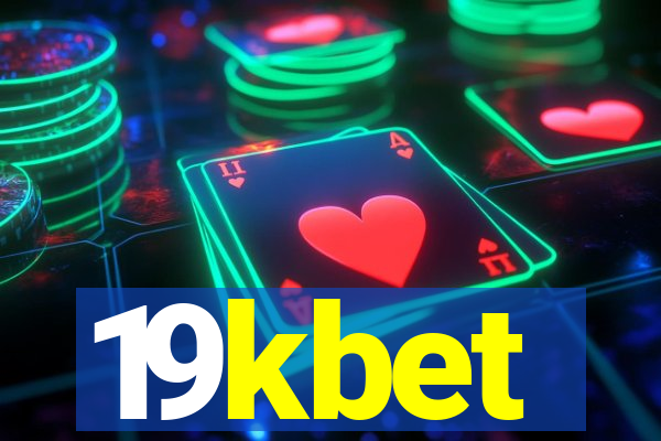 19kbet