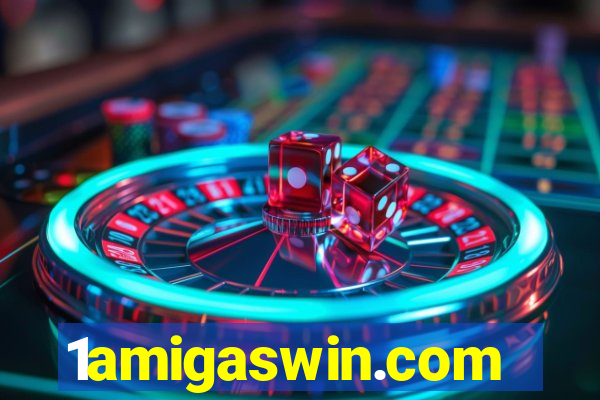 1amigaswin.com