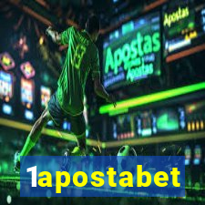 1apostabet