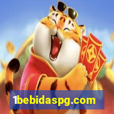 1bebidaspg.com
