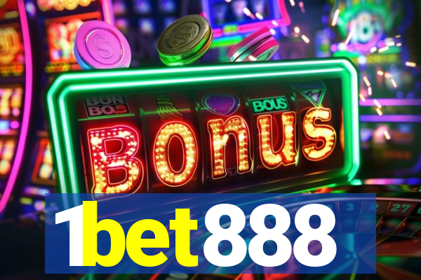 1bet888