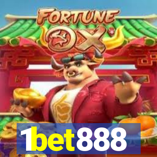 1bet888