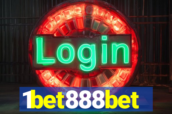 1bet888bet