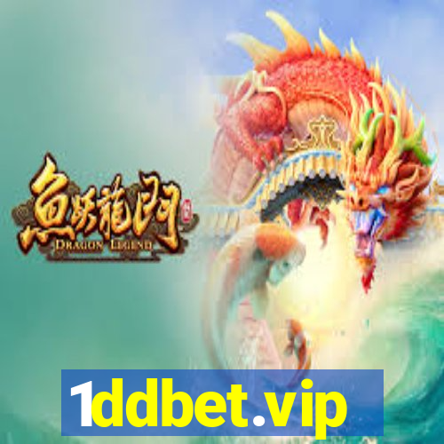 1ddbet.vip