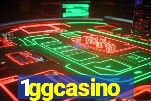 1ggcasino