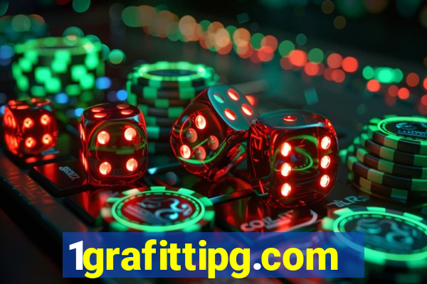 1grafittipg.com