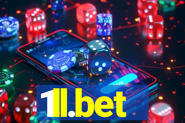 1ll.bet