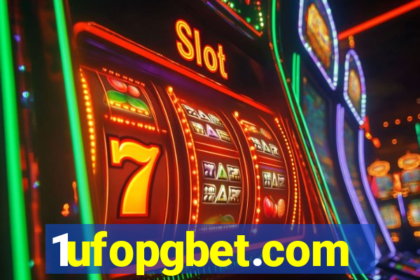1ufopgbet.com