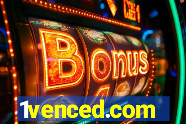 1venced.com