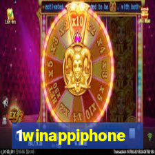 1winappiphone