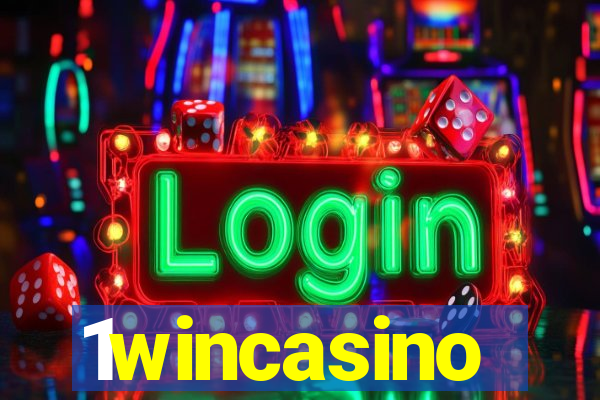 1wincasino