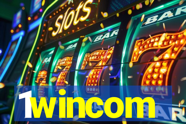1wincom