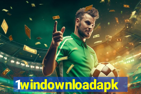 1windownloadapk