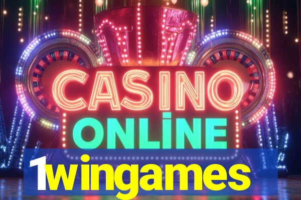 1wingames