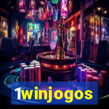1winjogos