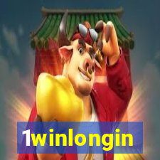 1winlongin