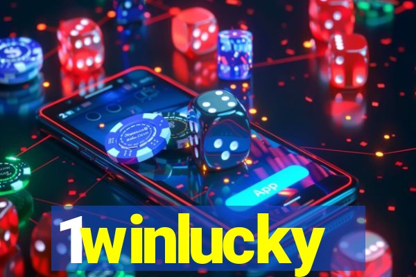 1winlucky