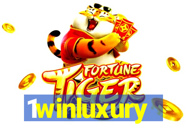 1winluxury