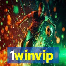 1winvip