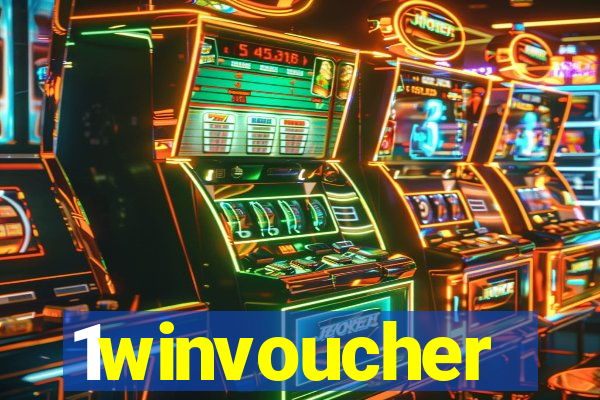 1winvoucher