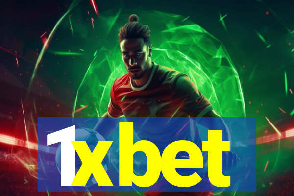 1xbet