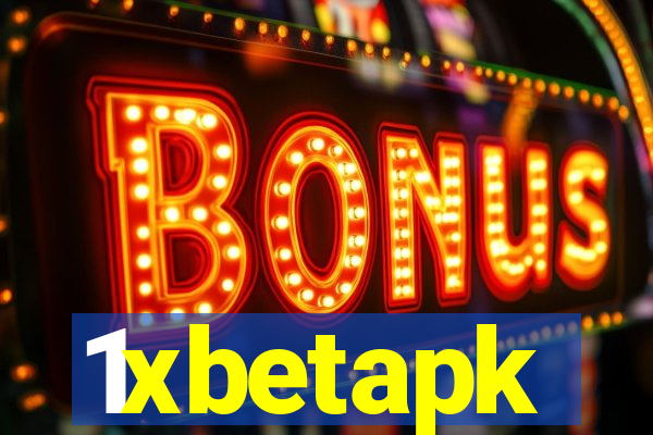 1xbetapk