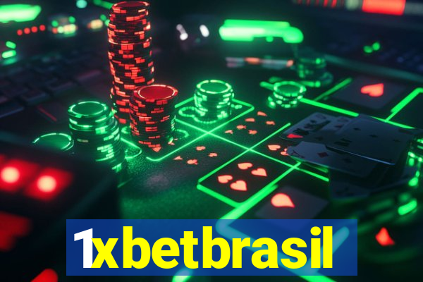 1xbetbrasil