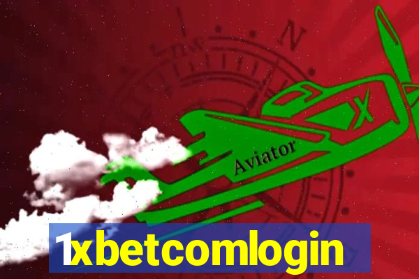 1xbetcomlogin