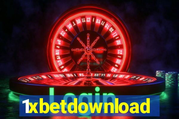 1xbetdownload