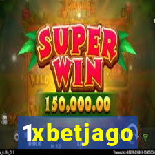 1xbetjago