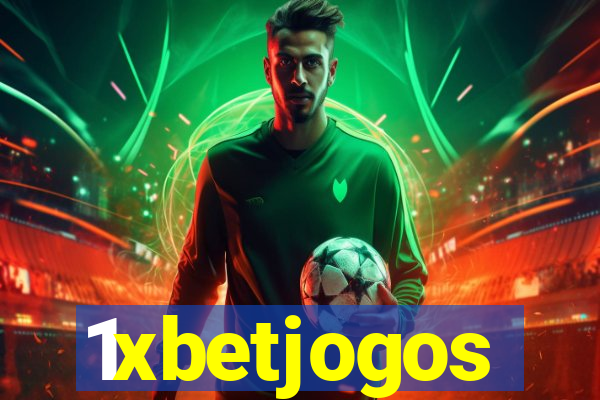 1xbetjogos