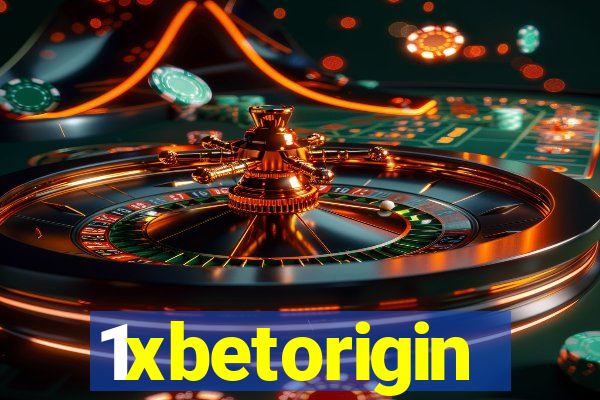 1xbetorigin
