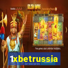 1xbetrussia