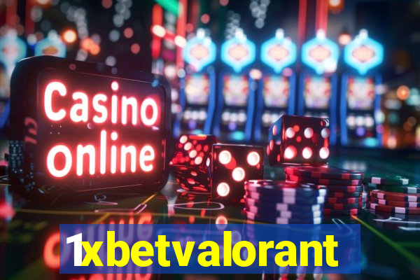 1xbetvalorant