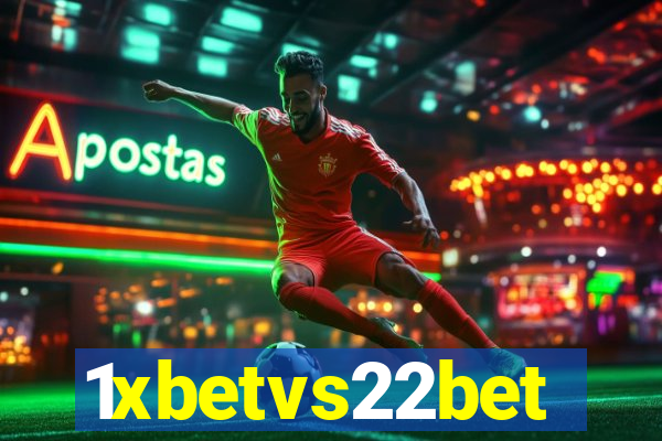 1xbetvs22bet