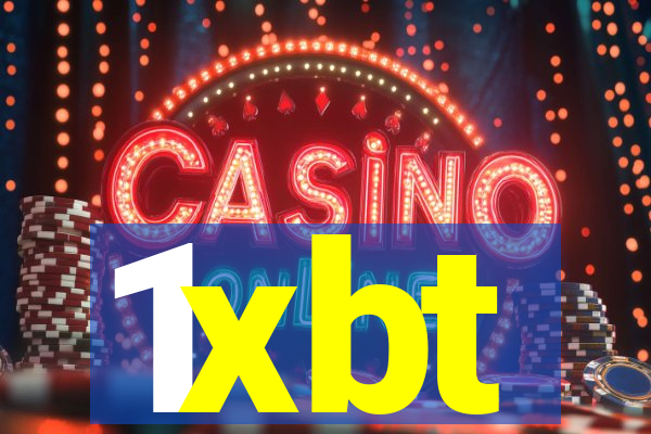 1xbt