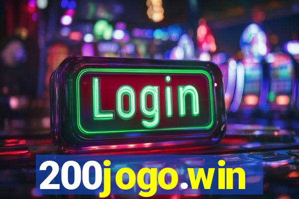 200jogo.win