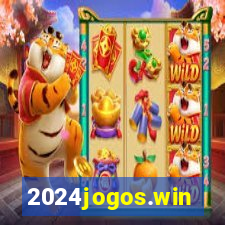 2024jogos.win